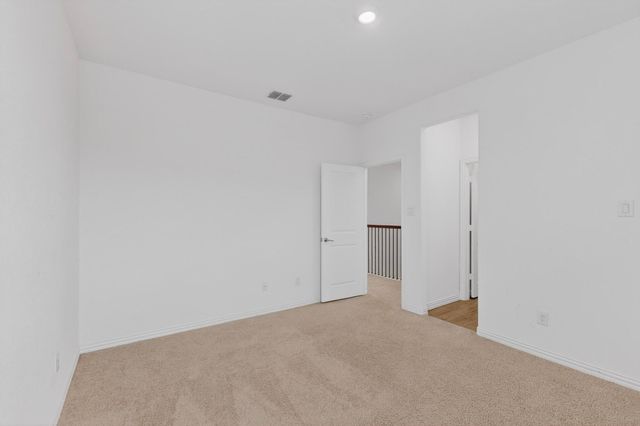 1505 Kurelek Drive, Little Elm, TX 75068