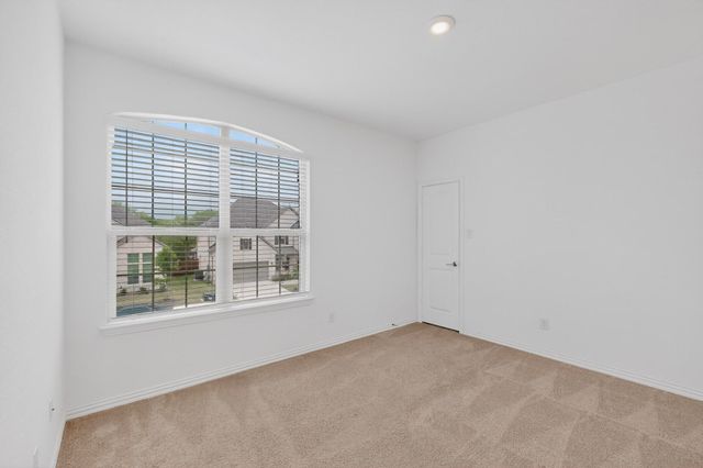 1505 Kurelek Drive, Little Elm, TX 75068