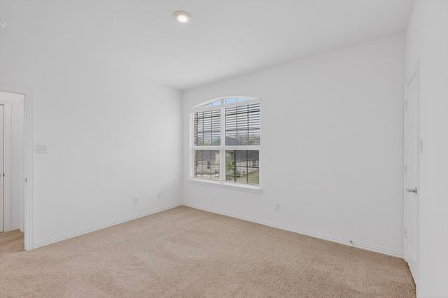 1505 Kurelek Drive, Little Elm, TX 75068