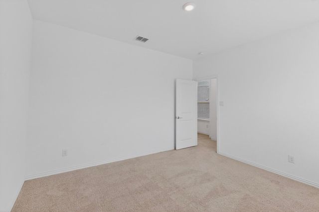 1505 Kurelek Drive, Little Elm, TX 75068