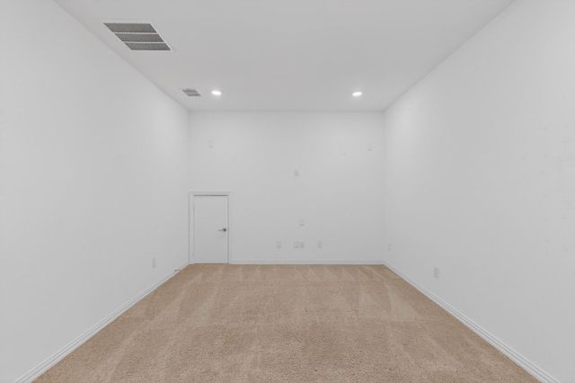 1505 Kurelek Drive, Little Elm, TX 75068