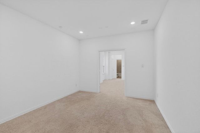 1505 Kurelek Drive, Little Elm, TX 75068