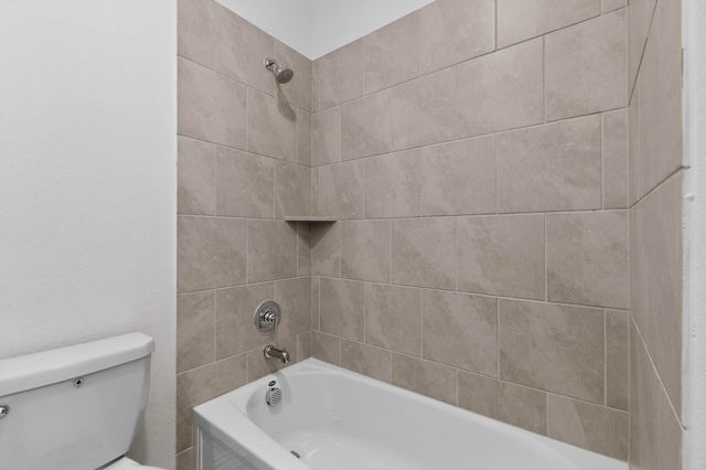 1505 Kurelek Drive, Little Elm, TX 75068