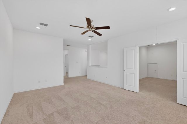 1505 Kurelek Drive, Little Elm, TX 75068