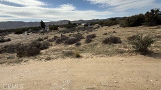 0 Harma pl, Anza, CA 92539