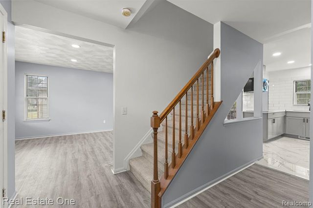 7985 Faircrest Drive, Ypsilanti, MI 48197