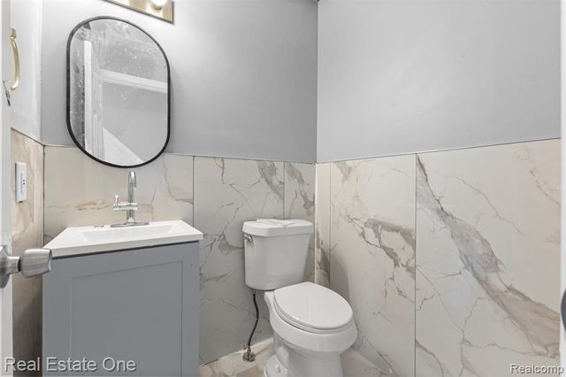 7985 Faircrest Drive, Ypsilanti, MI 48197