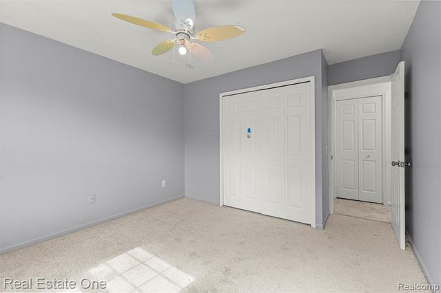 7985 Faircrest Drive, Ypsilanti, MI 48197