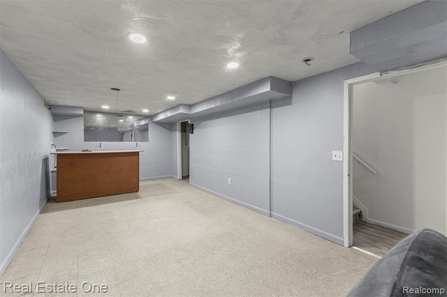 7985 Faircrest Drive, Ypsilanti, MI 48197