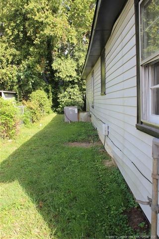 217 S Racepath Street, Fayetteville, NC 28301