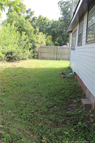217 S Racepath Street, Fayetteville, NC 28301