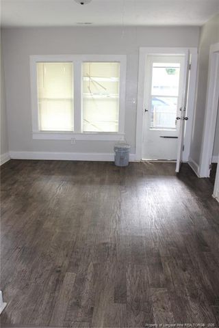 217 S Racepath Street, Fayetteville, NC 28301