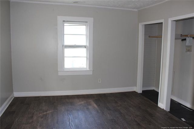 217 S Racepath Street, Fayetteville, NC 28301