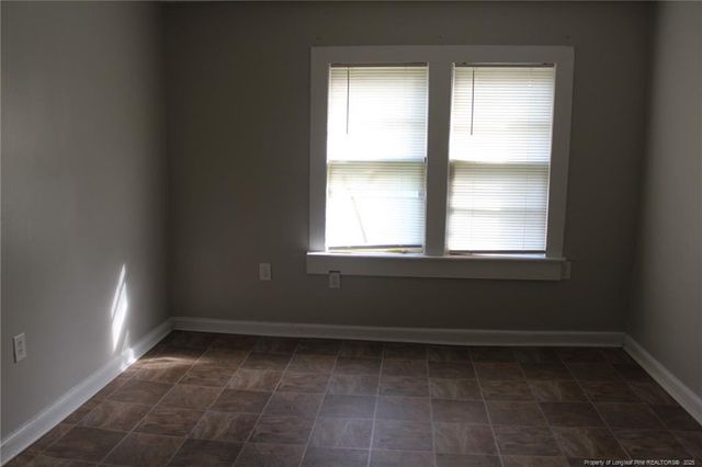 217 S Racepath Street, Fayetteville, NC 28301