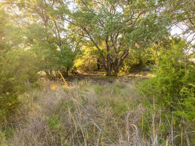 128 Private Road 142, Lampasas, TX 76550
