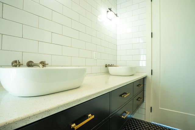 128 Private Road 142, Lampasas, TX 76550