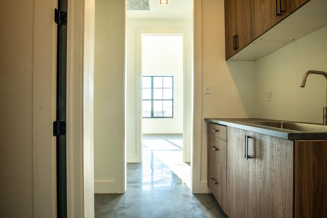 128 Private Road 142, Lampasas, TX 76550