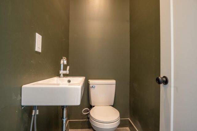 128 Private Road 142, Lampasas, TX 76550