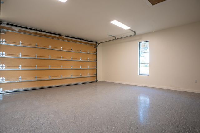 128 Private Road 142, Lampasas, TX 76550