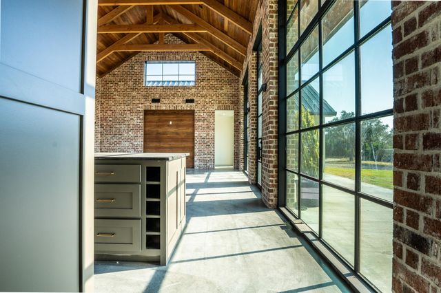 128 Private Road 142, Lampasas, TX 76550