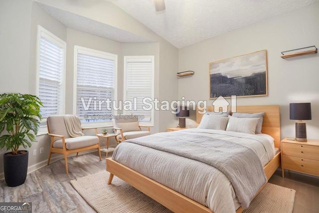 204 Chelsea Court, Woodstock, GA 30189