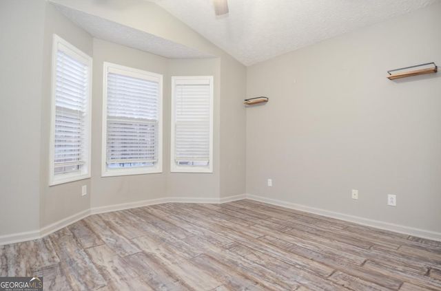 204 Chelsea Court, Woodstock, GA 30189