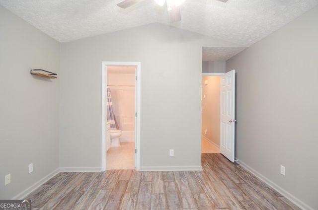 204 Chelsea Court, Woodstock, GA 30189