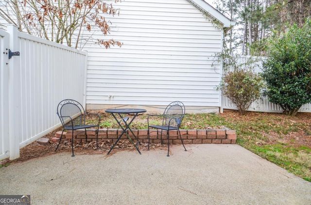 204 Chelsea Court, Woodstock, GA 30189