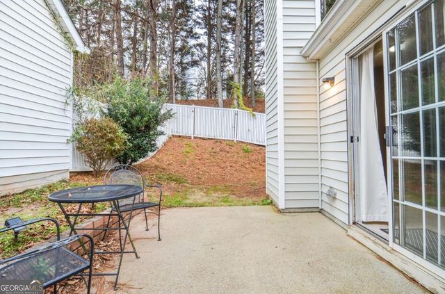 204 Chelsea Court, Woodstock, GA 30189