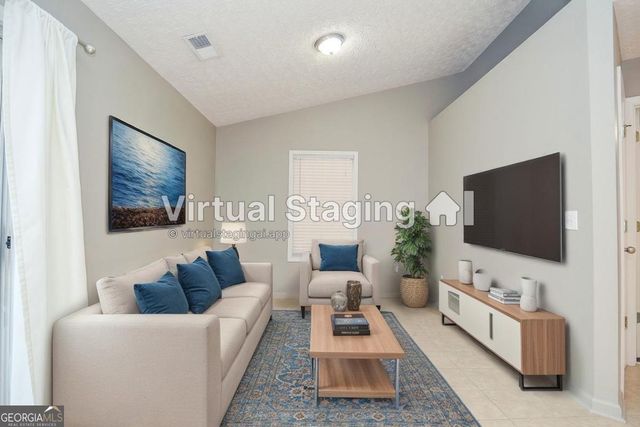 204 Chelsea Court, Woodstock, GA 30189