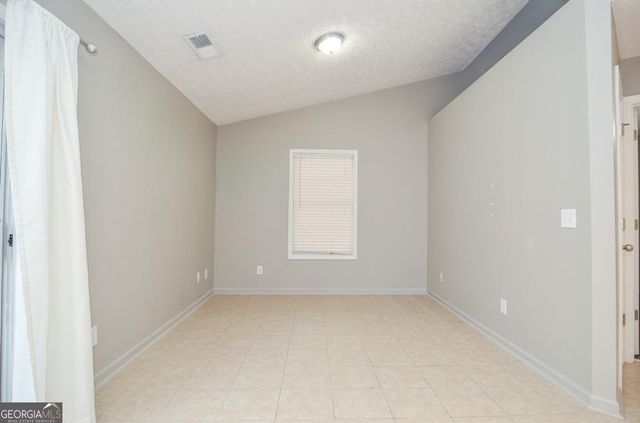 204 Chelsea Court, Woodstock, GA 30189