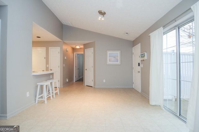 204 Chelsea Court, Woodstock, GA 30189