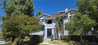 26914 Rainbow Glen Drive 212, Canyon Country, CA 91351