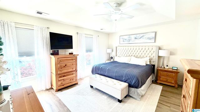 4193 RIVER OAKS DRIVE, Birmingham, AL 35216