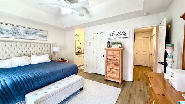 4193 RIVER OAKS DRIVE, Birmingham, AL 35216