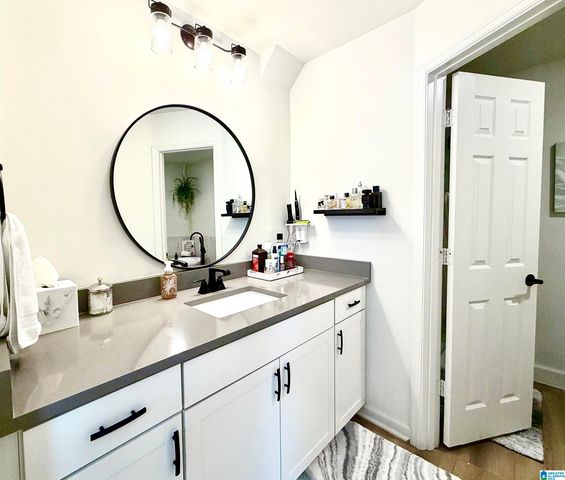 4193 RIVER OAKS DRIVE, Birmingham, AL 35216