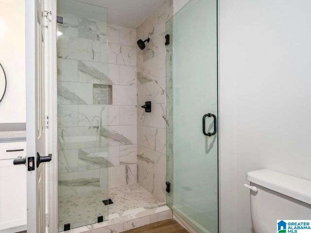 4193 RIVER OAKS DRIVE, Birmingham, AL 35216