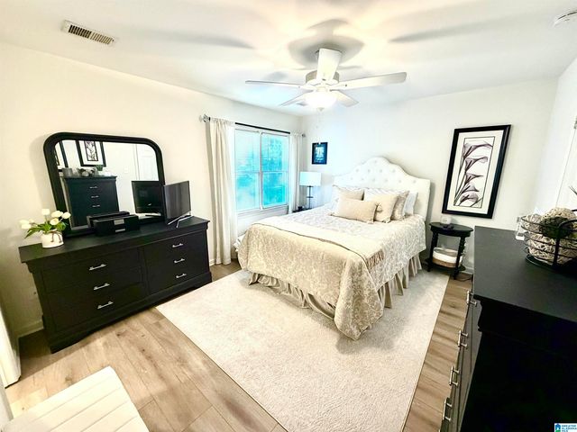 4193 RIVER OAKS DRIVE, Birmingham, AL 35216