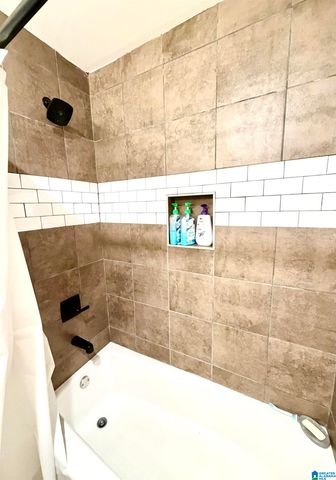 4193 RIVER OAKS DRIVE, Birmingham, AL 35216