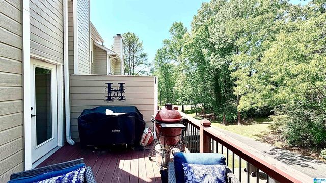 4193 RIVER OAKS DRIVE, Birmingham, AL 35216
