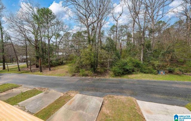 4193 RIVER OAKS DRIVE, Birmingham, AL 35216