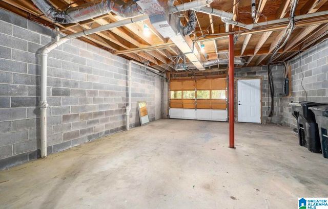 4193 RIVER OAKS DRIVE, Birmingham, AL 35216