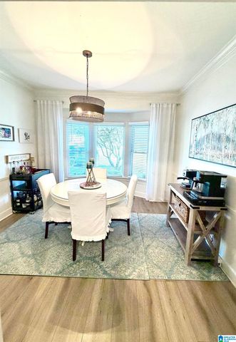 4193 RIVER OAKS DRIVE, Birmingham, AL 35216