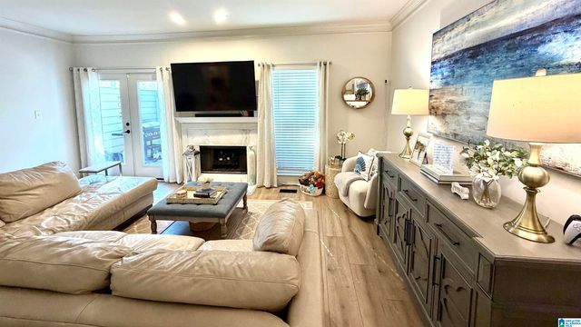 4193 RIVER OAKS DRIVE, Birmingham, AL 35216