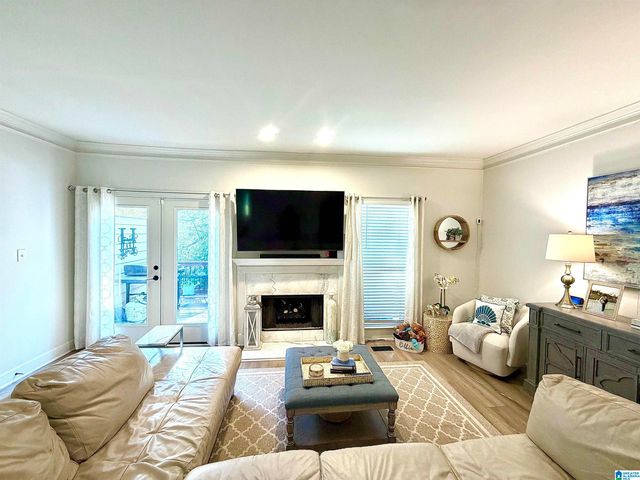4193 RIVER OAKS DRIVE, Birmingham, AL 35216