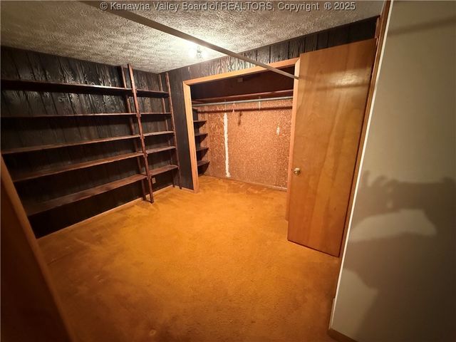 40 Hickory Lane, Madison, WV 25130