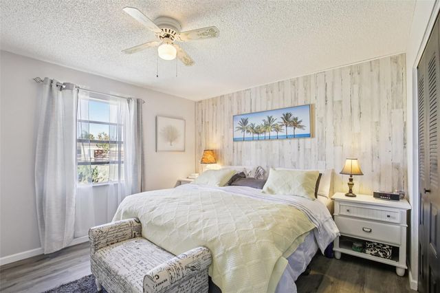 13374 BRONZE AVENUE, Port Charlotte, FL 33981