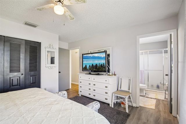 13374 BRONZE AVENUE, Port Charlotte, FL 33981