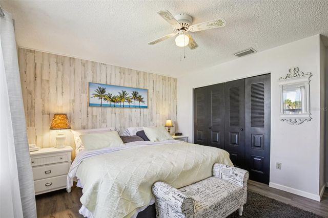 13374 BRONZE AVENUE, Port Charlotte, FL 33981