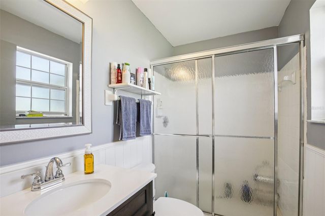 13374 BRONZE AVENUE, Port Charlotte, FL 33981